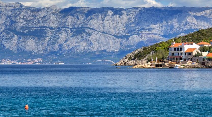 Photo of Cico Apartment 5