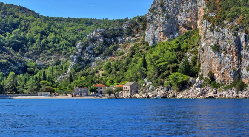 Photo of Cico Apartment 5