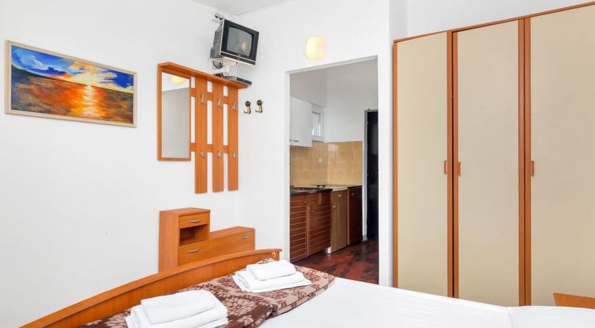 Photo of Cico Apartment 5