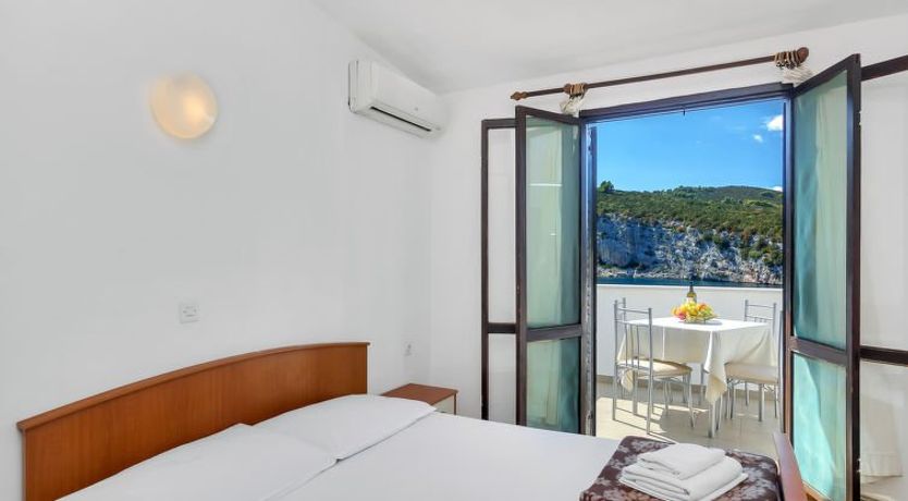 Photo of Cico Apartment 5