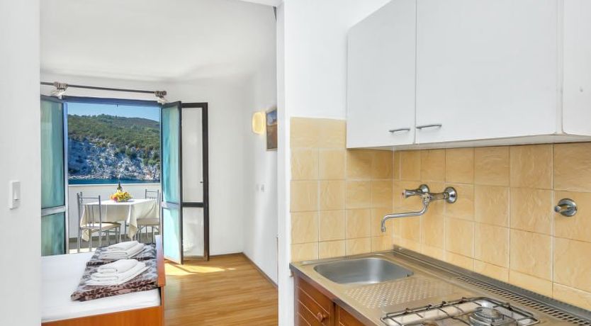 Photo of Cico Apartment 5