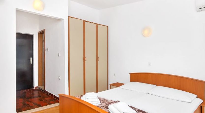 Photo of Cico Apartment 5