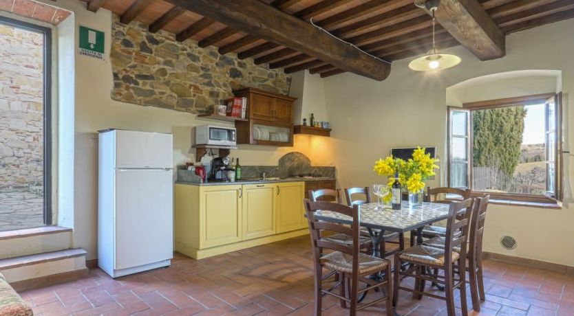 Photo of Petrarca Apartment 2