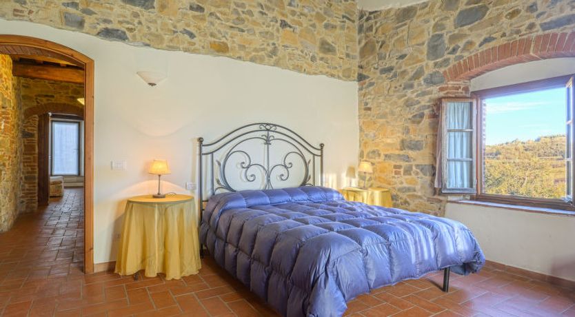 Photo of Petrarca Apartment 2