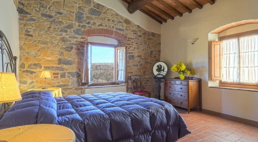 Photo of Petrarca Apartment 2