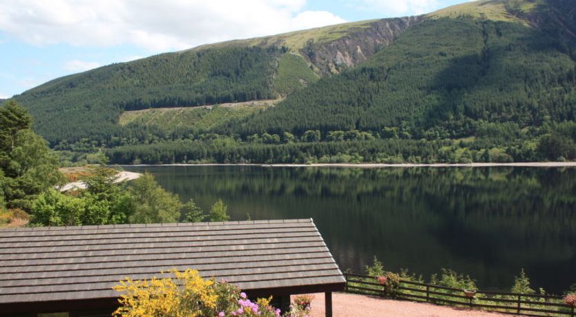 Photo of Birch Holiday Home 2