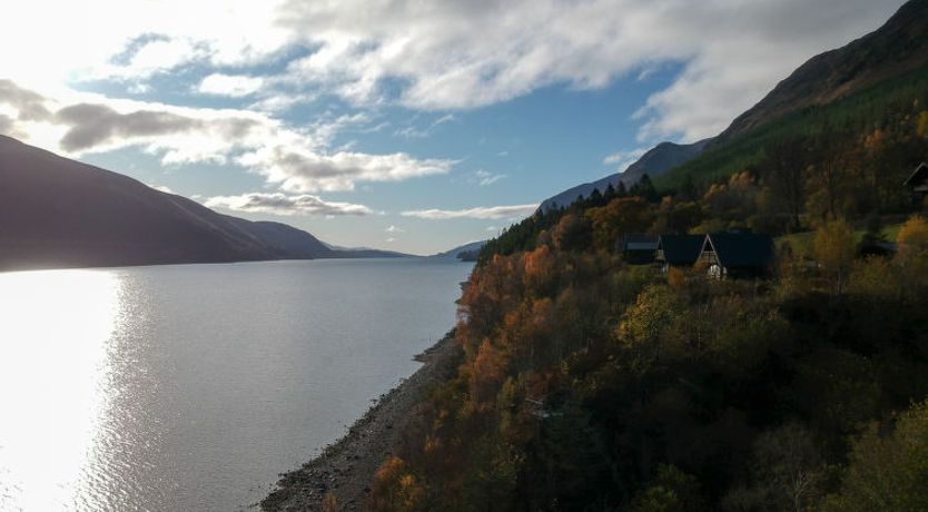 Photo of Birch Holiday Home 2