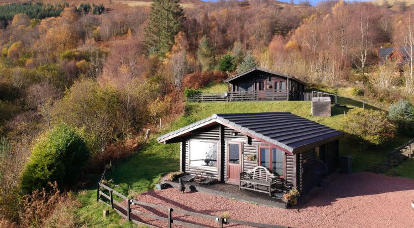 Photo of Birch Holiday Home 2