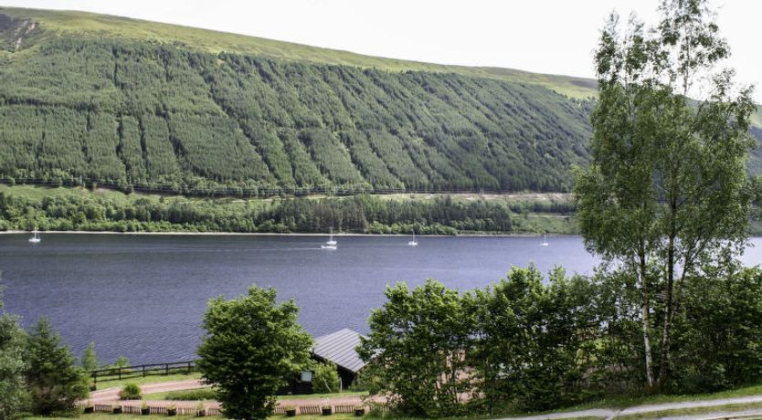 Photo of Birch Holiday Home 2