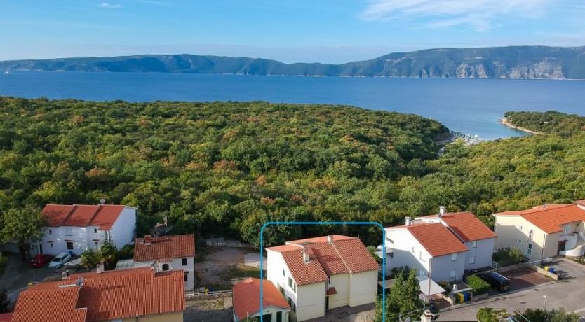 Photo of Balorda Apartment 3