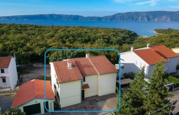 Balorda Apartment 3 Holiday Home