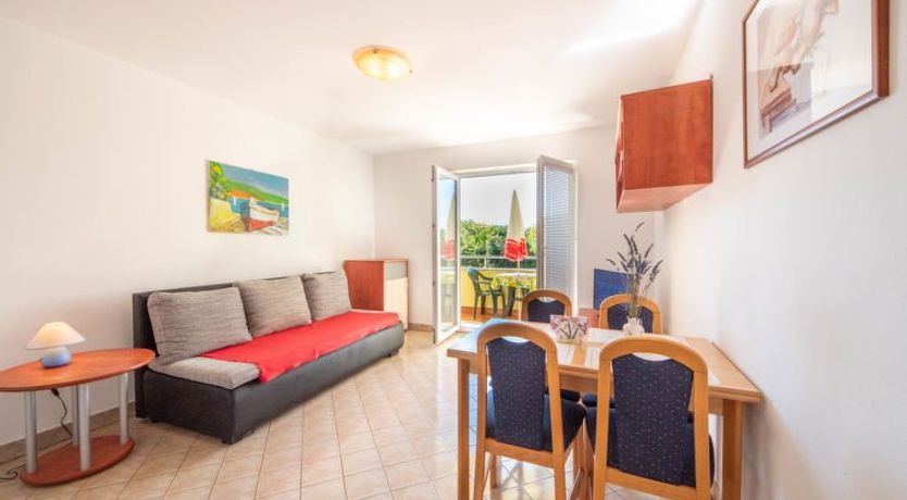 Photo of Balorda Apartment 3