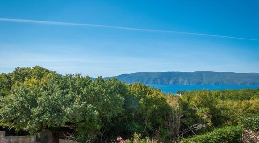 Photo of Balorda Apartment 3