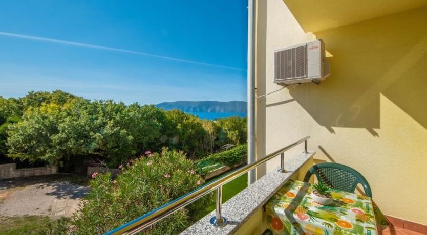 Photo of Balorda Apartment 3