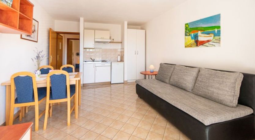 Photo of Balorda Apartment 3