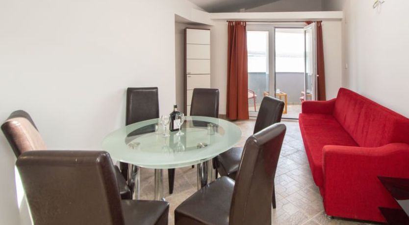 Photo of Ivana Apartment 4