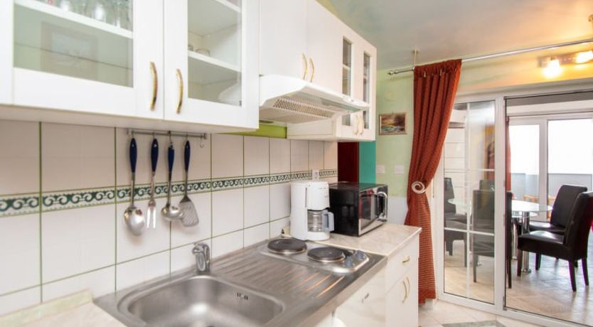 Photo of Ivana Apartment 4