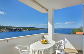 Cico Apartment 7 Holiday Home
