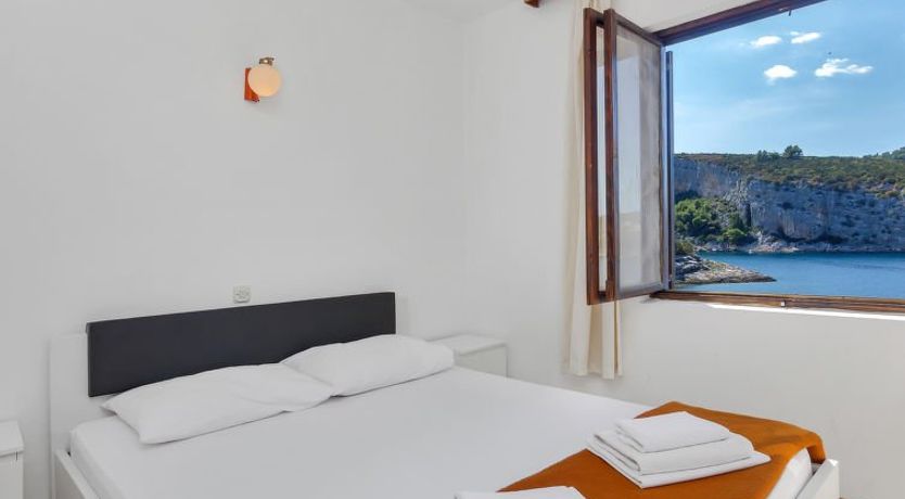 Photo of Cico Apartment 7