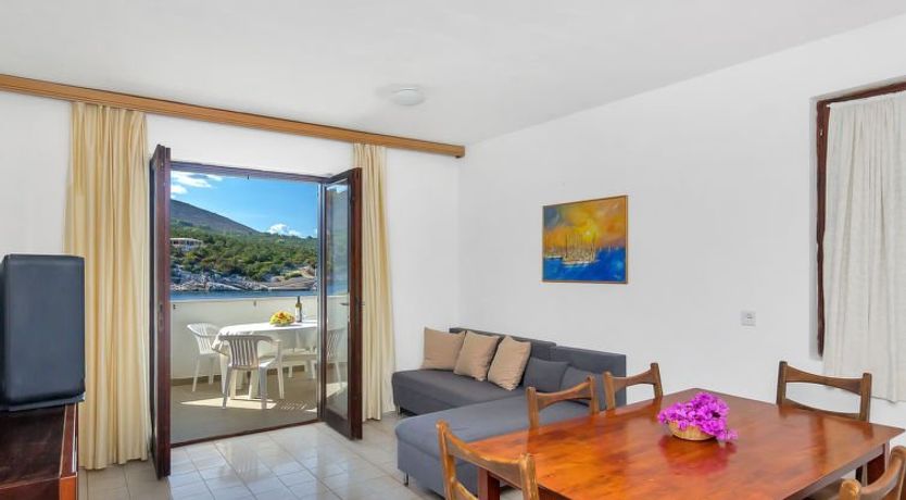 Photo of Cico Apartment 7