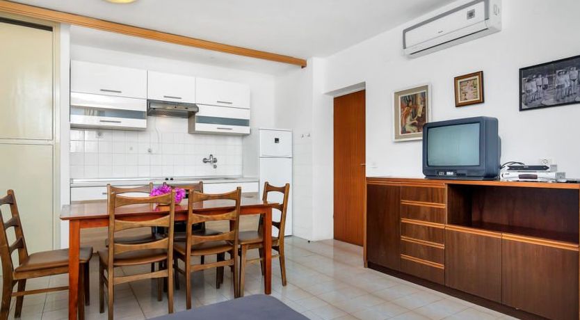 Photo of Cico Apartment 7