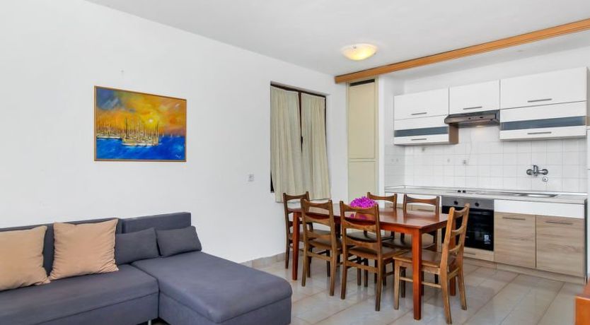 Photo of Cico Apartment 7