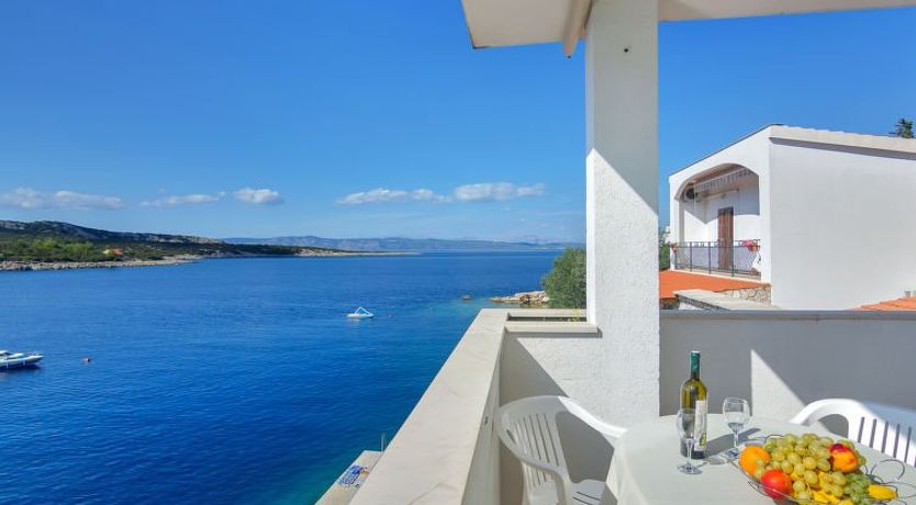 Photo of Cico Apartment 7