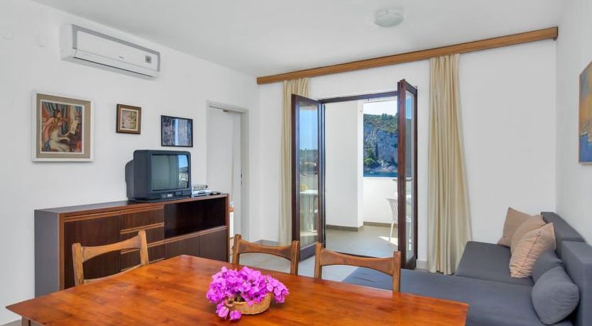 Photo of Cico Apartment 7