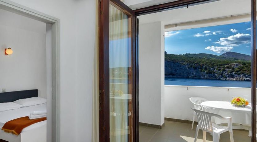 Photo of Cico Apartment 7