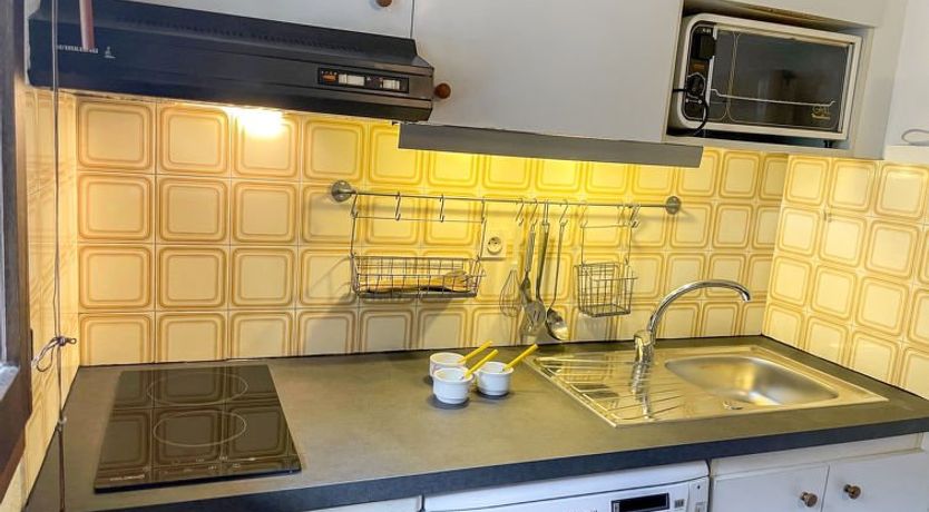 Photo of Champraz Apartment 14