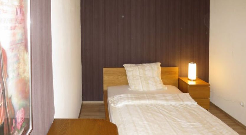 Photo of Haus Irmgard Holiday Home 2