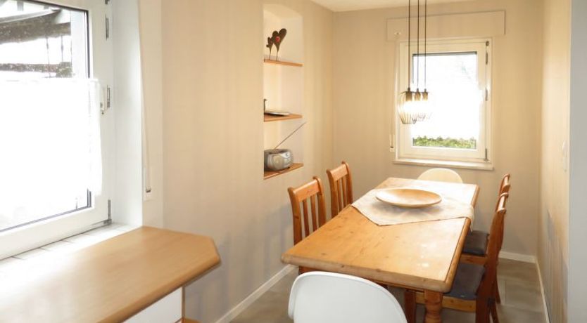 Photo of Haus Irmgard Holiday Home 2