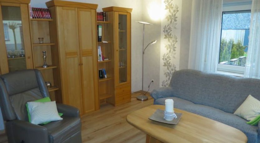 Photo of Haus Irmgard Holiday Home 2