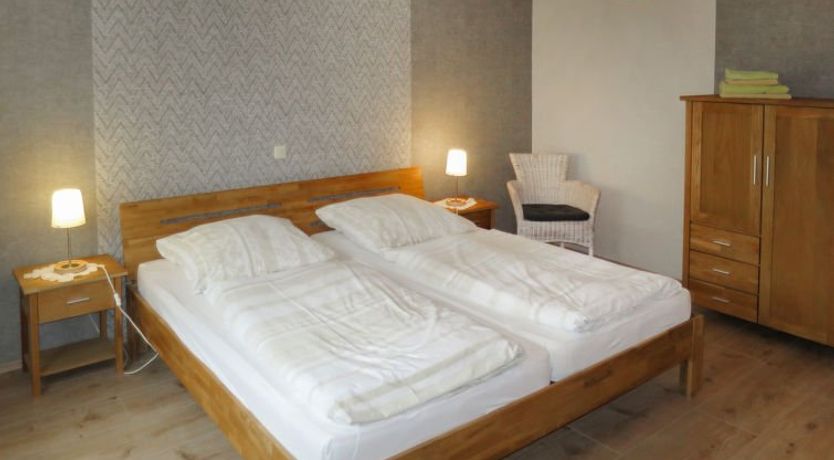 Photo of Haus Irmgard Holiday Home 2