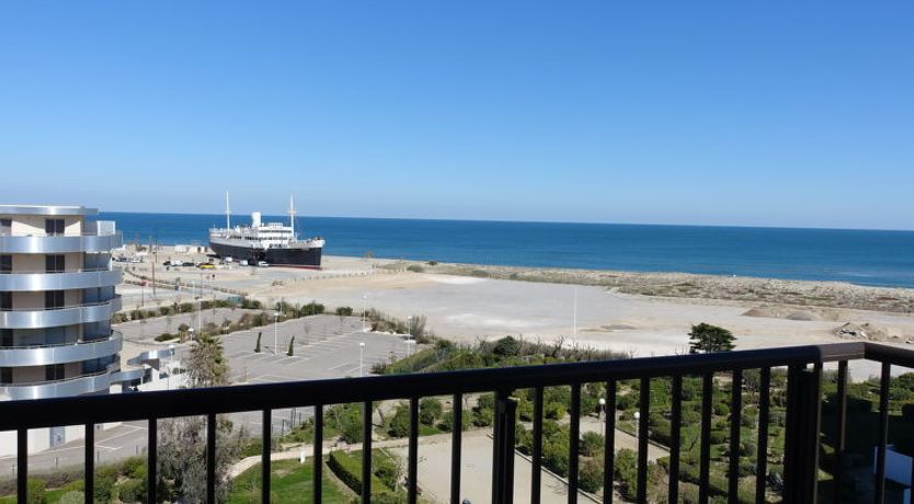 Photo of Le Grand Pavois Apartment 3