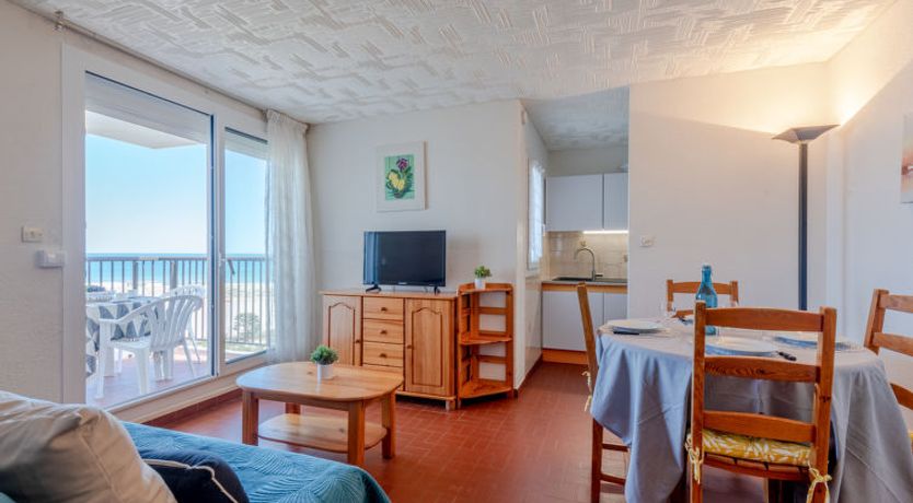 Photo of Le Grand Pavois Apartment 3