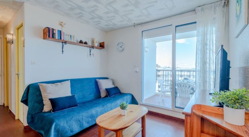 Photo of Le Grand Pavois Apartment 3