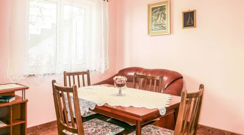 Photo of Manestar Apartment 2