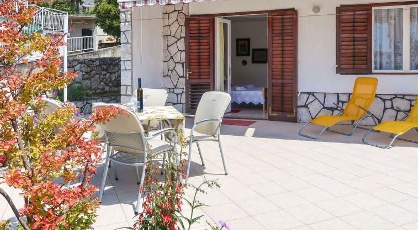 Photo of Manestar Apartment 2