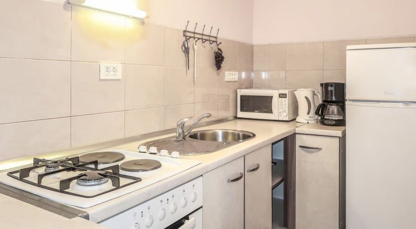 Photo of Manestar Apartment 2