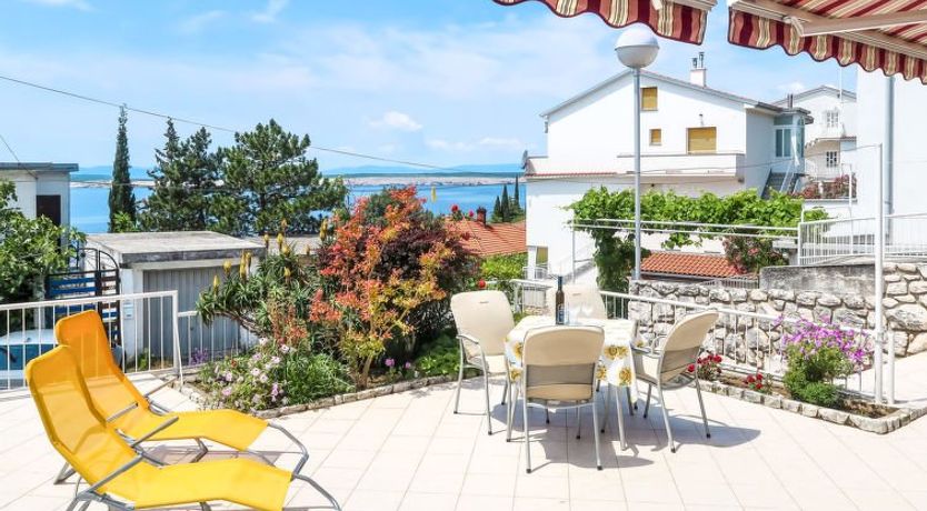 Photo of Manestar Apartment 2