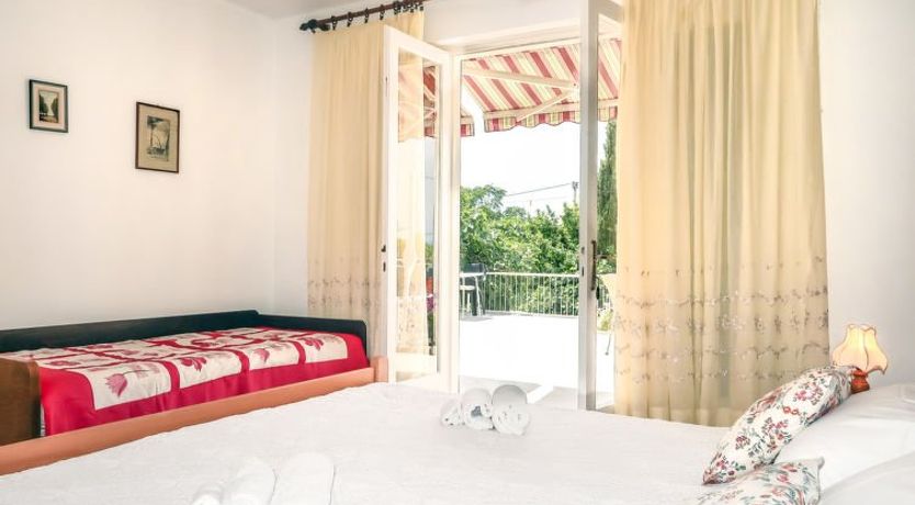 Photo of Manestar Apartment 2