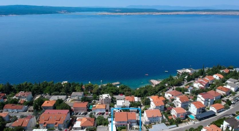 Photo of Manestar Apartment 2