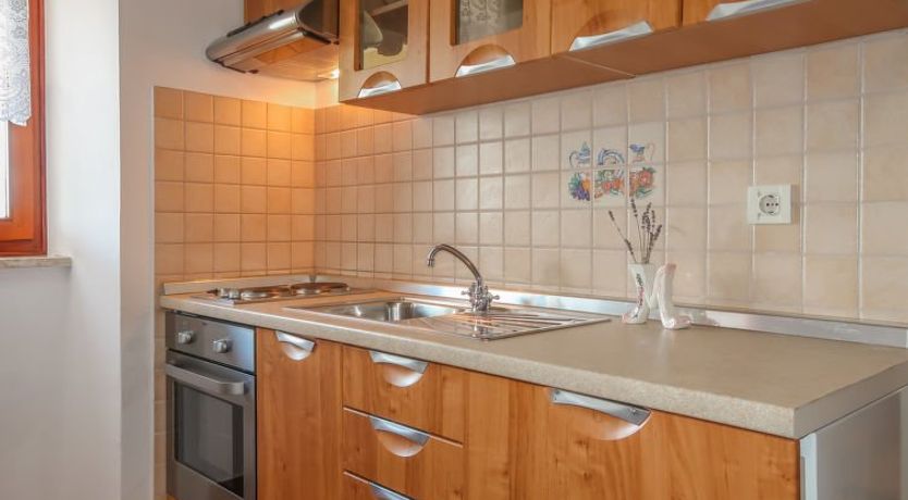 Photo of Marija Apartment 4