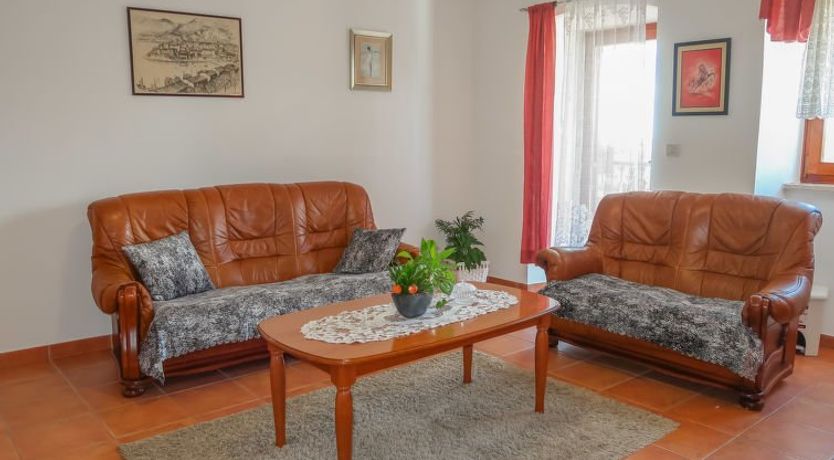 Photo of Marija Apartment 4