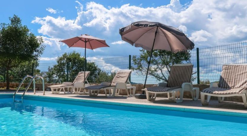 Photo of Marija Apartment 4