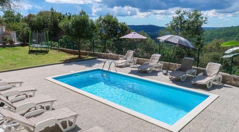 Photo of Marija Apartment 4