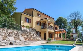 Photo of Marija Apartment 4