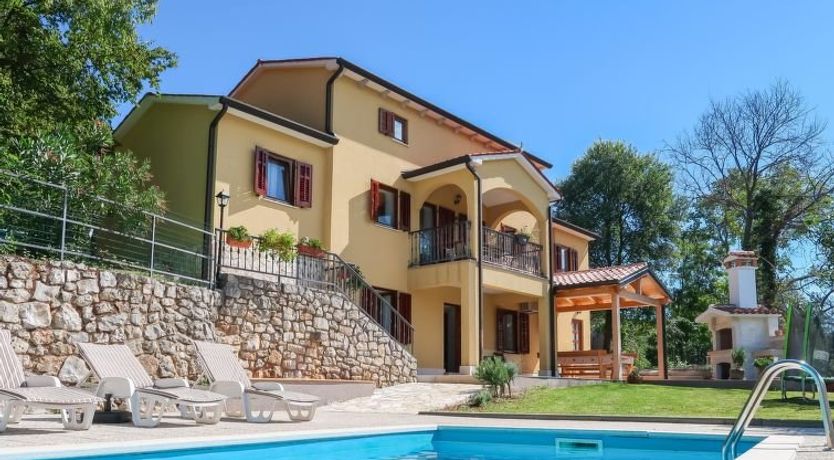 Photo of Marija Apartment 4