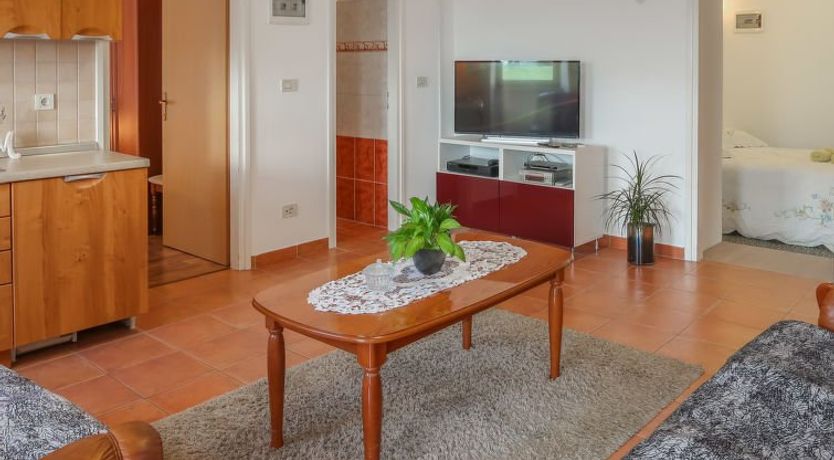 Photo of Marija Apartment 4